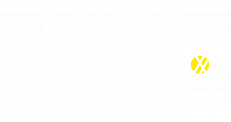 LAUXX HOLDING Group